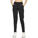 Max Women39s Regular Fit Mid Rise Track