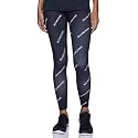 Max Women Track Pant