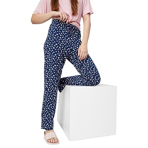 Max Women Track Pants