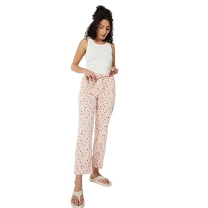 Max Women Track Pants