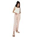Max Women Track Pants