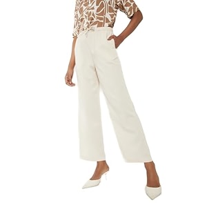 Max Women Trousers
