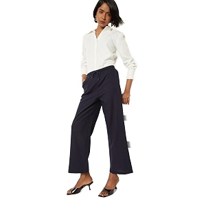 Max Women Trousers