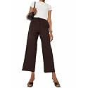 Max Women Trousers