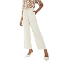 Max Women Trousers