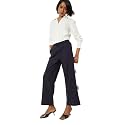 Max Women Trousers