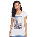 Max Women Tshirt