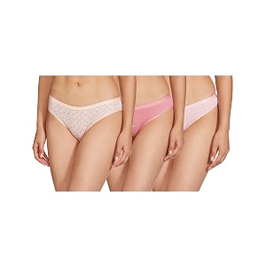 Max Women Underwear