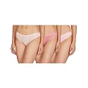Max Women Underwear