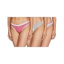 Max Women Underwear