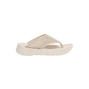 Max womens Fe24wfpm2036 Slipper