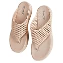 Max womens Fe24wfpm2036 Slipper