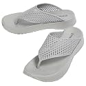 Max womens Fe24wfpm2036 Slipper