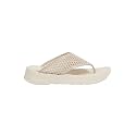 Max womens Fe24wfpm2036 Slipper