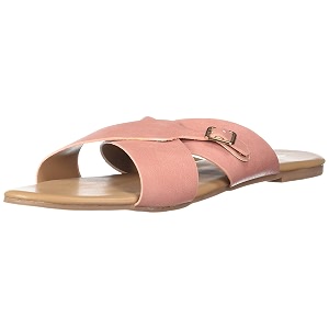 Max Womens Outdoor Sandal