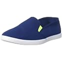 Max Women Striped Casual Shoes