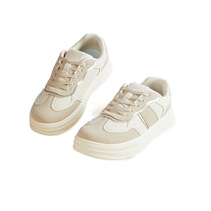 Max Womens Pa25wfcs4002 Sneaker