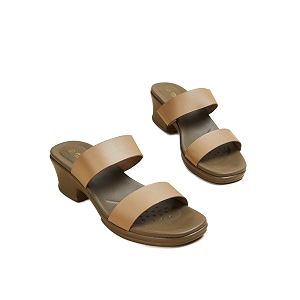 Max womens Pa26wffs1290 Sandals