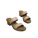 Max womens Pa26wffs1290 Sandals
