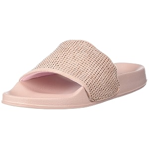Max Womens Sp21Wfpm2042 Slipper