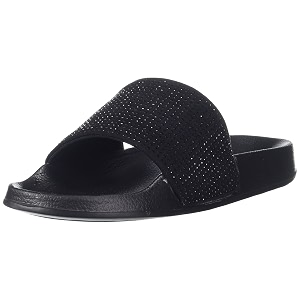 Max Womens Sp21Wfpm2042 Slipper