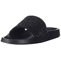 Max Womens Sp21Wfpm2042 Slipper