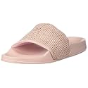 Max Womens Sp21Wfpm2042 Slipper