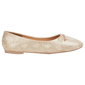 Max Womens Sp22wfba2002 Ballerinas