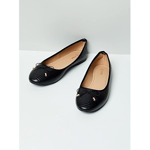 Max Womens Sp22wfba2002 Ballerinas