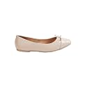 Max Womens Sp22wfba2002 Ballerinas