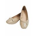 Max Womens Sp22wfba2002 Ballerinas