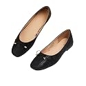 Max Womens Sp22wfba2002 Ballerinas