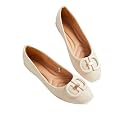 Max Womens Sp22wfba2002 Ballerinas