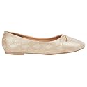 Max Womens Sp22wfba2002 Ballerinas