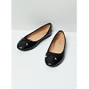 Max Womens Sp22wfba2002 Ballerinas