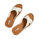 Max womens Sp26wfhs0008 Heeled Sandal