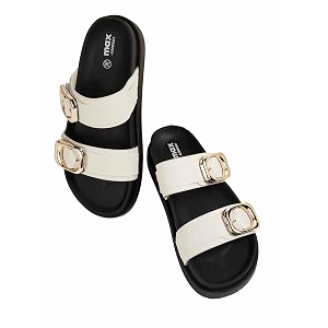 Max womens Sp26wwnw7022 Sandal