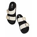Max womens Sp26wwnw7022 Sandal
