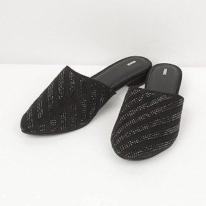 Max womens Su21wfhs2052 Sandal