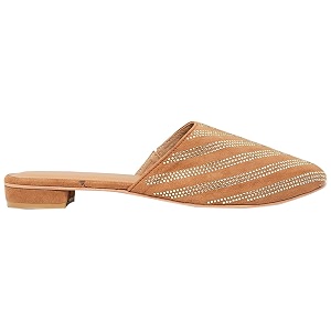 Max womens Su21wfhs2052 Sandal
