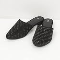Max womens Su21wfhs2052 Sandal