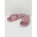 Max womens Su21wfpm2005aa Flip Flops