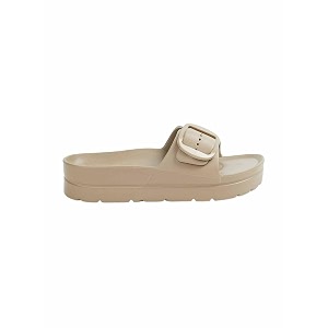 Max womens Su21wfpm2005aa Sliders