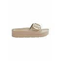 Max womens Su21wfpm2005aa Sliders