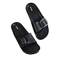 Max womens Su21wfpm2005aa Sliders
