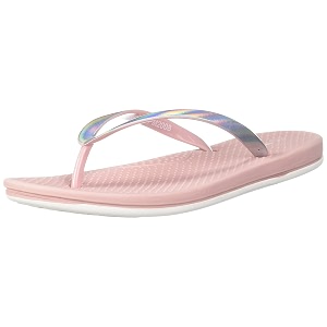 Max womens Su21wfpm2008 Slipper