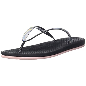 Max womens Su21wfpm2008 Slipper