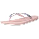 Max womens Su21wfpm2008 Slipper