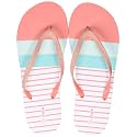 Max womens Su21wfpm2010 Slipper
