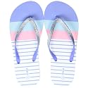 Max womens Su21wfpm2010 Slipper